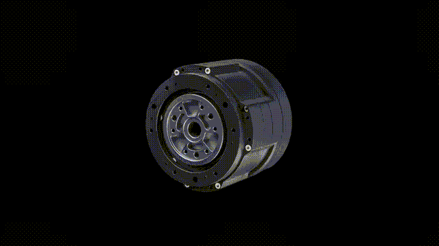 34dc62dc1dab4d66a4f4d8afe7f95cf2~tplv-tt-shrink:640:0.image?lk3s=06827d14&traceid=202504241632275F6882A54121D7276CDE&x-expires=2147483647&x-signature=c3pzdgZYS%2BYuiM0kza%2Bgc9ew%2F9o%3D