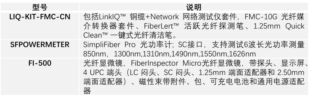 52539ef6-1ff9-11f0-9310-92fbcf53809c.png
