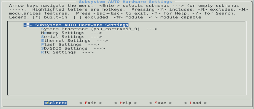 20253ff0-1f6a-11f0-9310-92fbcf53809c.png