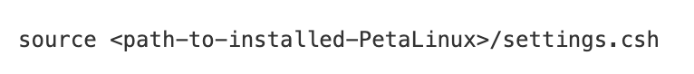 1f6f5c26-1f6a-11f0-9310-92fbcf53809c.png