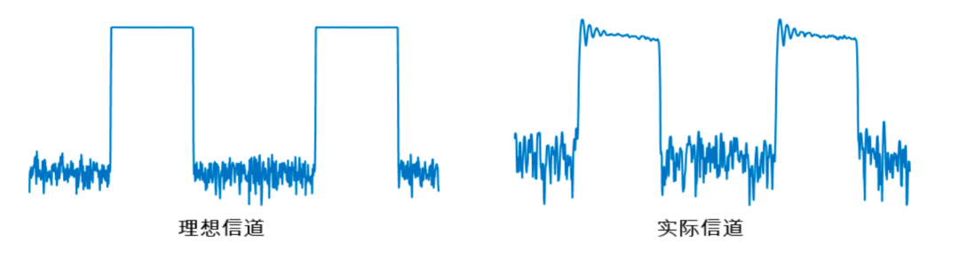 932e5394-1ff9-11f0-9310-92fbcf53809c.png