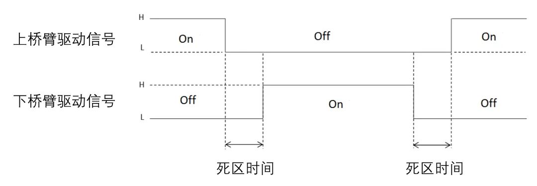 f8e01c84-2000-11f0-9310-92fbcf53809c.jpg