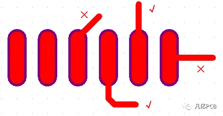 wKgZO2gJr0qAJowlAACc40PNtBE310.png