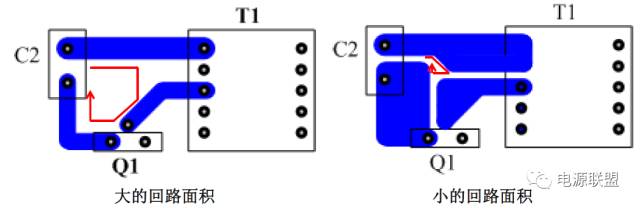 81e4c3d0-1c3d-11f0-9310-92fbcf53809c.jpg