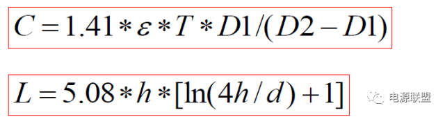 8252f51c-1c3d-11f0-9310-92fbcf53809c.png