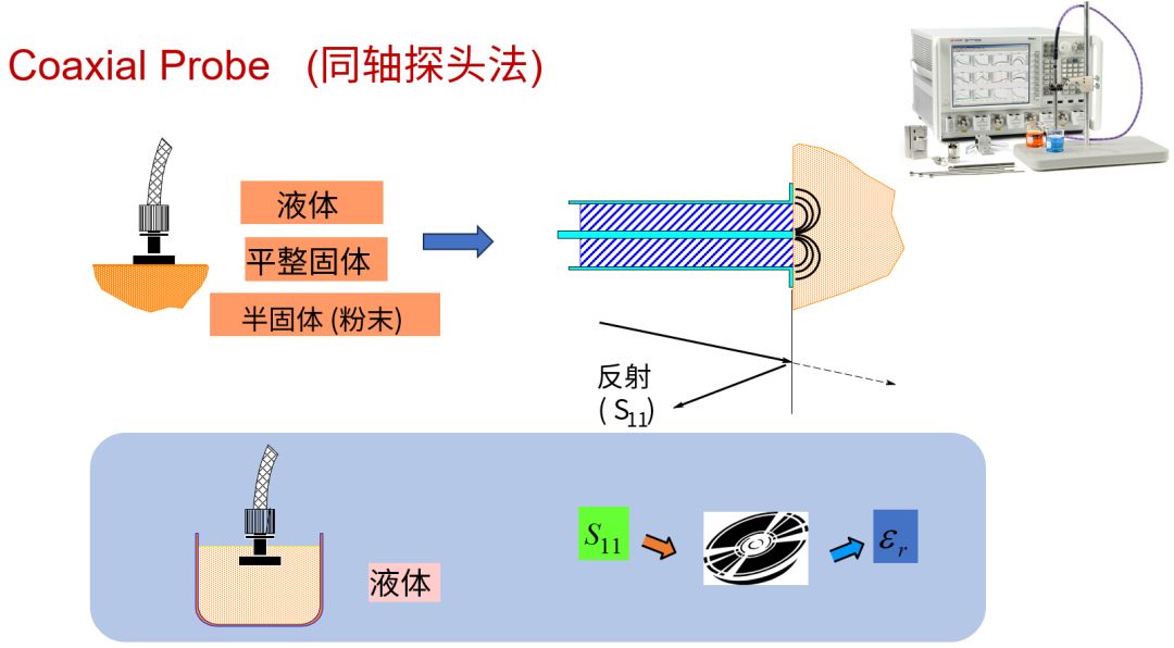 a262d906-1fd2-11f0-9310-92fbcf53809c.png