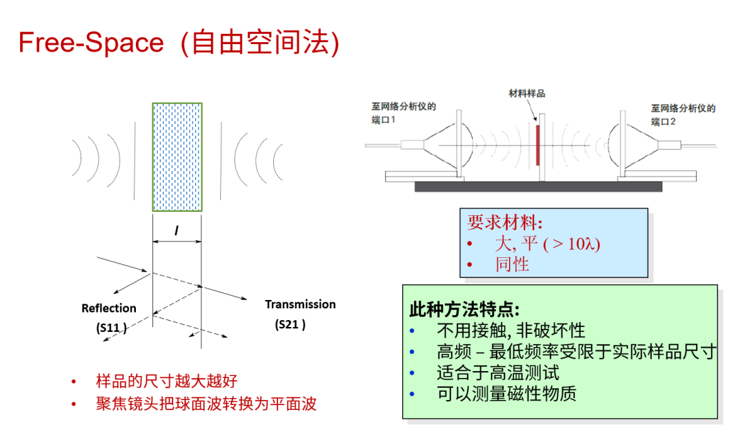 a28950ea-1fd2-11f0-9310-92fbcf53809c.png