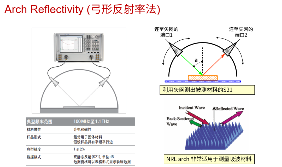 a2b31e8e-1fd2-11f0-9310-92fbcf53809c.png