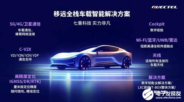 f178e4de718a4438aa36b568dda6e935~tplv-tt-shrink:640:0.image?lk3s=06827d14&traceid=202504241456505E1C0650E3D7FFDD18F3&x-expires=2147483647&x-signature=xEvYAfoAsBGm3zk9icnEuy25d9o%3D