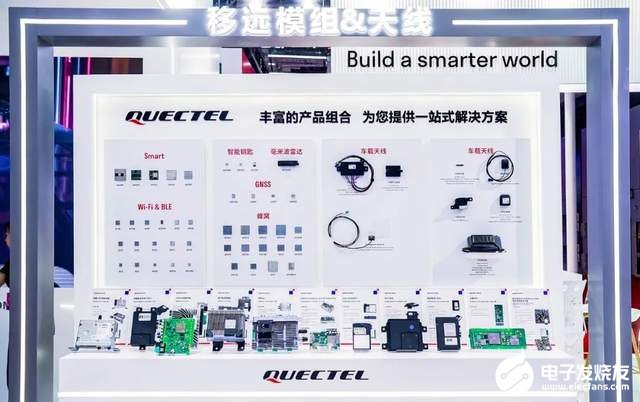 c8a7e79b4c2a4e11be452574cf6eff08~tplv-tt-shrink:640:0.image?lk3s=06827d14&traceid=202504241456505E1C0650E3D7FFDD18F3&x-expires=2147483647&x-signature=ApRR7VRaDS7GD47AXu0Ty%2FfYuDw%3D