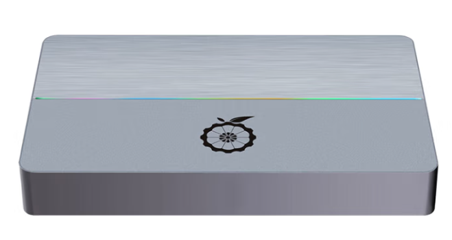 wKgZO2gJ4wyARNTpAAGnwiCoIrw918.png