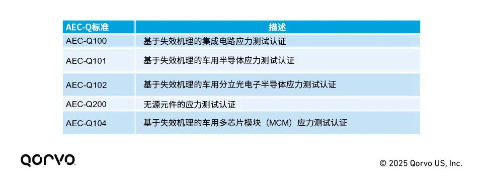3000dd6a-14ea-11f0-9310-92fbcf53809c.jpg