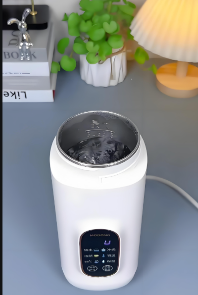 wKgZO2gJ5YKANhicAAUimg1VRqM770.png