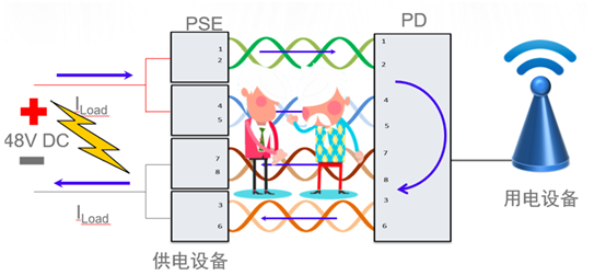 51edb3d4-1ff9-11f0-9310-92fbcf53809c.png