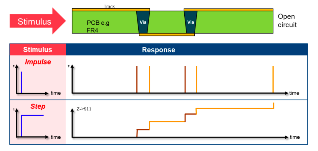 93aa1ac4-1ff9-11f0-9310-92fbcf53809c.png