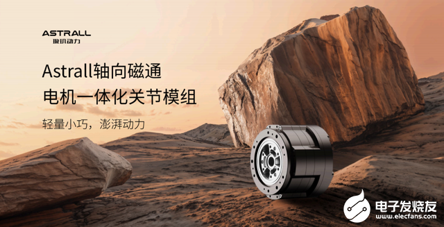 be62edcda96f4c7ea63a48aaa6ac45af~tplv-tt-shrink:640:0.image?lk3s=06827d14&traceid=202504241632275F6882A54121D7276CDE&x-expires=2147483647&x-signature=kbz5HsiURIjOBDUCIFAVnM98Nvs%3D