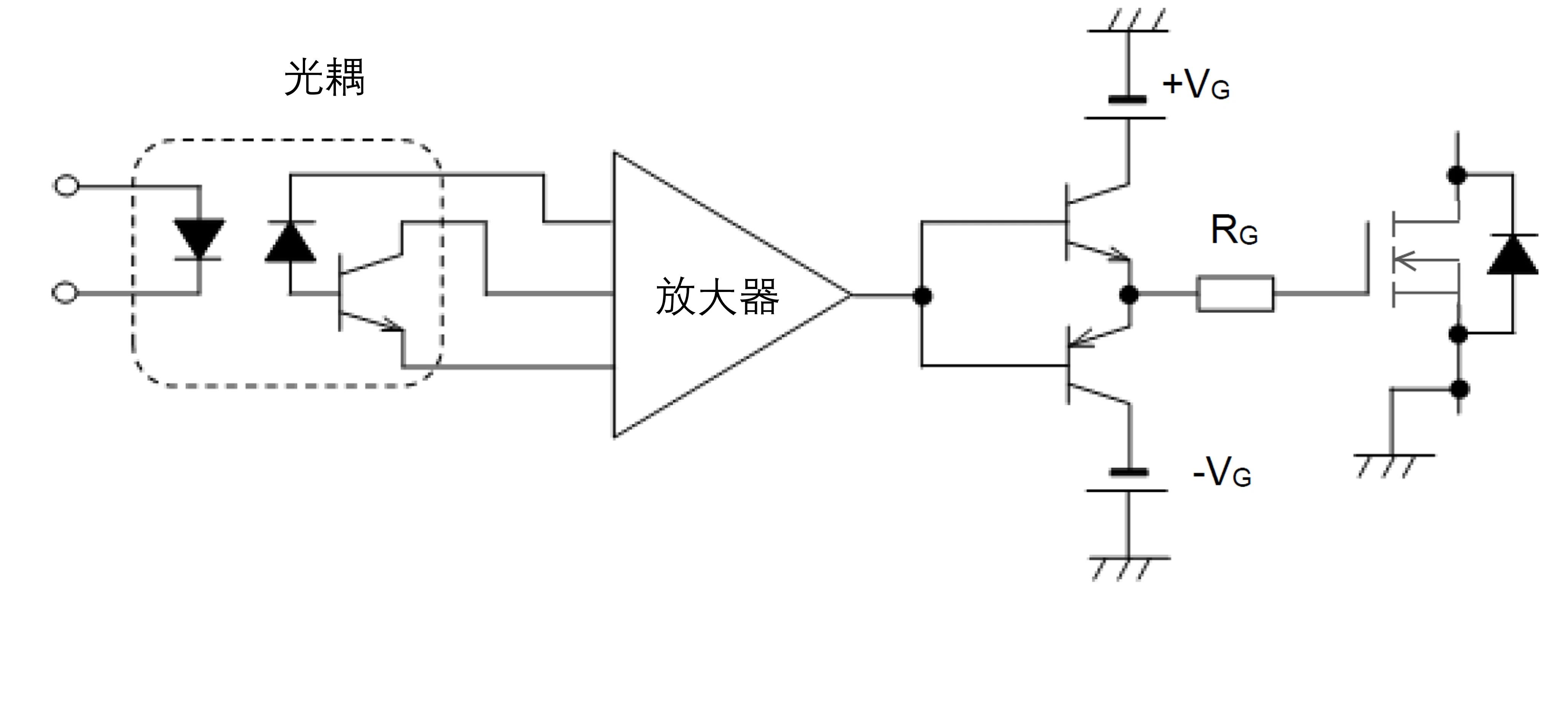 f8a0ad06-2000-11f0-9310-92fbcf53809c.jpg