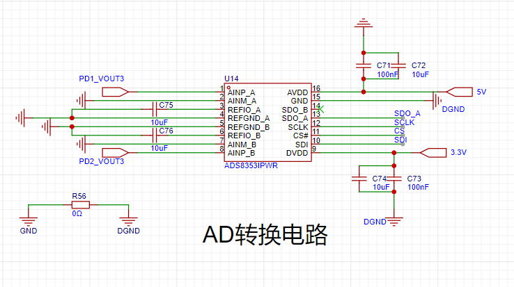 QQ_1745485470419.png