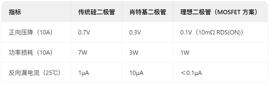 wKgZO2gKAZuAfBPUAACv93cmdfg474.png