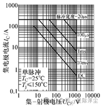 41677bac-2022-11f0-9310-92fbcf53809c.png