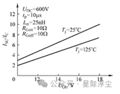 41b55c50-2022-11f0-9310-92fbcf53809c.png