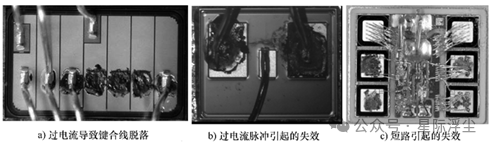 41f856d6-2022-11f0-9310-92fbcf53809c.png