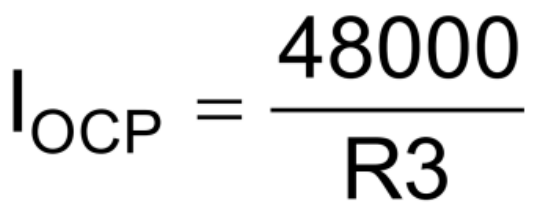 wKgZPGgK6gWAc20HAABhn8gTewI983.png
