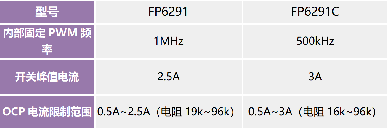 wKgZPGgK6vuAC2EbAACBIOy1vh8236.png