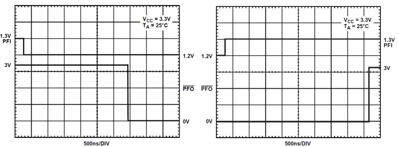 wKgZPGgK8ACAG8PIAAC-ZIRJj04317.png