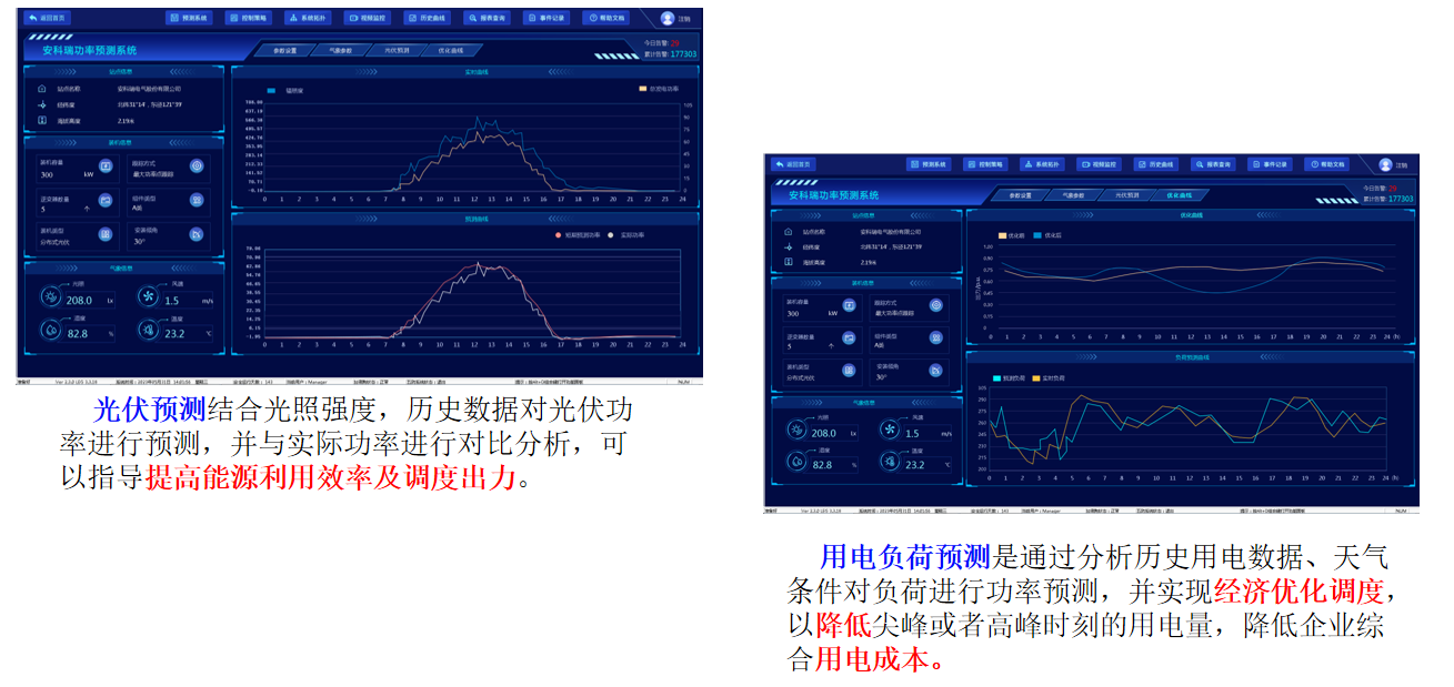 wKgZPGgK8nmAANxbAAP-itjQ8J4633.png