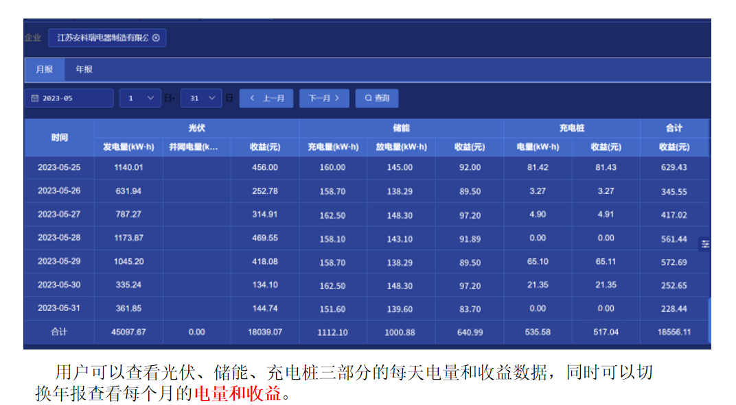 wKgZPGgK8oyAH21OAAKp4u-CB1s195.png