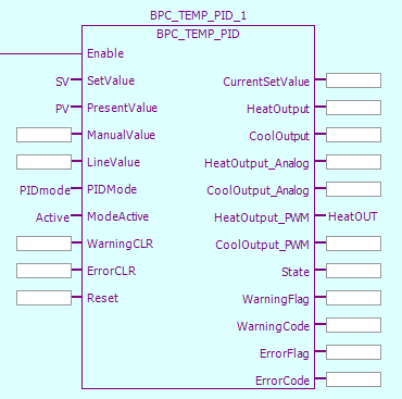 7e1718b0-2026-11f0-9310-92fbcf53809c.png