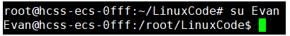 wKgZPGgK-rSAUe5QAAAIyA3EIck509.png