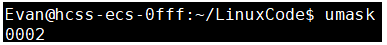 wKgZPGgK-yKAKJpkAAAHzfBlmKw564.png