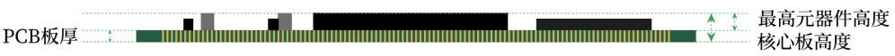 wKgZPGgK_gWAegYyAABiwTVLrrc740.png