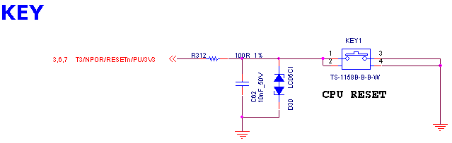 wKgZPGgK_m6AOL_AAAANG9g4om4037.png