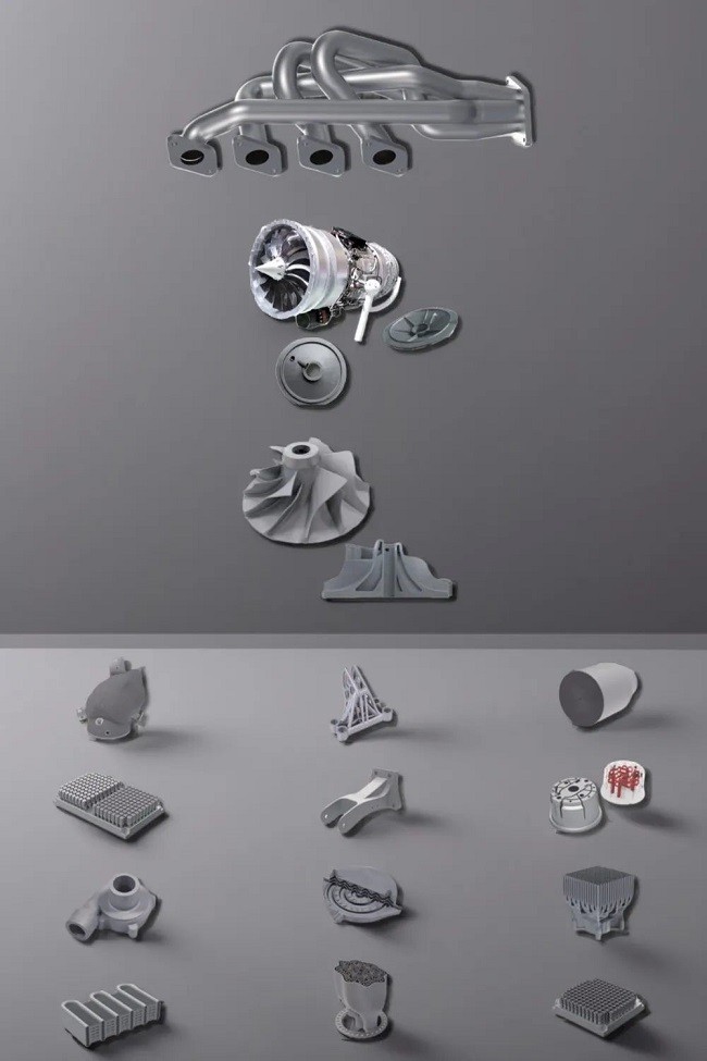 wKgZPGgLBoOAMtL9AAEpec77kPc156.png