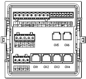 wKgZO2gKTAGAYg8oAASE9VpLJpc378.png
