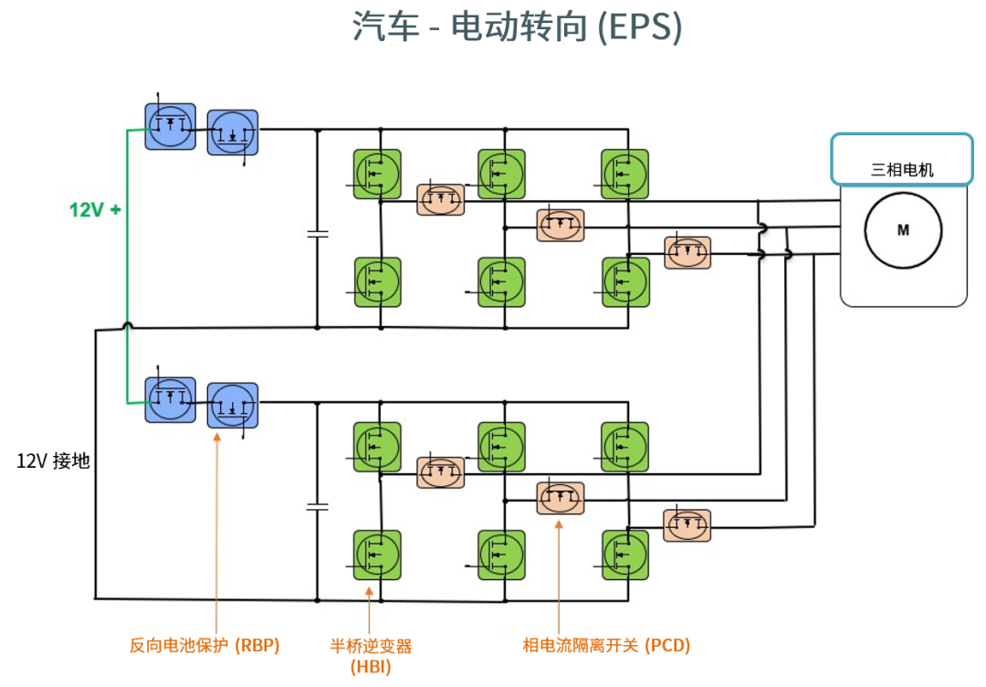 0692fa5e-2033-11f0-9310-92fbcf53809c.png
