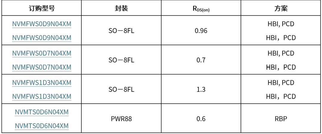 06aff5fa-2033-11f0-9310-92fbcf53809c.png