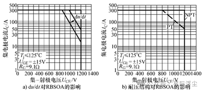 41778e8e-2022-11f0-9310-92fbcf53809c.png