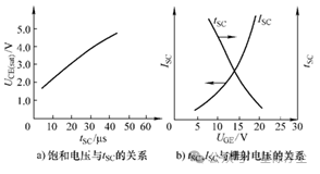 419c0958-2022-11f0-9310-92fbcf53809c.png