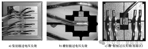 41e06648-2022-11f0-9310-92fbcf53809c.png