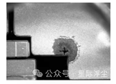 41cc2df4-2022-11f0-9310-92fbcf53809c.png