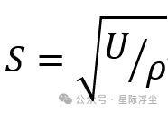 423d81f2-2022-11f0-9310-92fbcf53809c.png