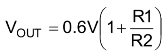 wKgZO2gK6ciALc9GAABWnG2pwfs498.png