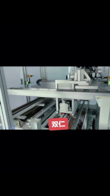 鋰電池拘束機(jī)