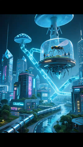 近日，隨著CES Asia 2025籌備工作穩(wěn)步推進(jìn)，展會(huì)主辦方再次鄭重聲明：CES Asia歸屬于中國，# 