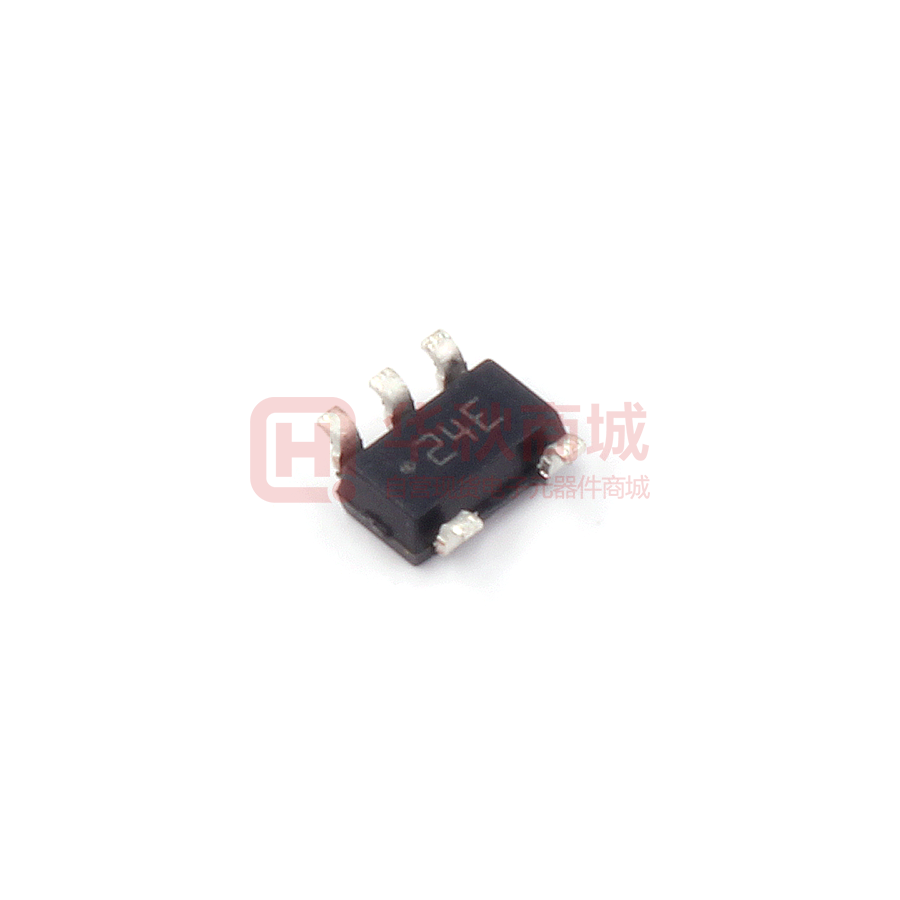 https://file1.elecfans.com/web3/M00/17/89/wKgZPGgLOn-Ab6g8AAHw4yDTWuE084.png?_t=1745537535