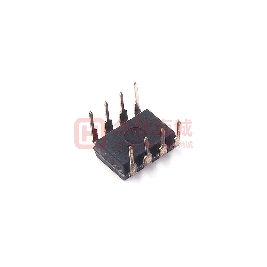 https://file1.elecfans.com/web3/M00/17/89/wKgZPGgLOoWASPTTAAJTCRZpX8E600.png?_t=1745537541